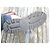 Scarpe Derby Paraboot Michael Vecchia Fabbricazione 41 Liscio Marrone Chiaro - vista 11