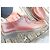Scarpe Derby Paraboot Michael Vecchia Fabbricazione 41 Liscio Marrone Chiaro - vista 4