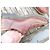 Scarpe Derby Paraboot Michael Vecchia Fabbricazione 41 Liscio Marrone Chiaro - vista 5