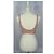 Wolford Sostén Crop Top Beauty Rose Rosa - vista 3