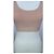 Wolford Sostén Crop Top Beauty Rose Rosa - vista 4