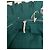 Free People Vestido mini Made me Smile verde Verde oscuro - vista 5
