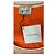 Longchamp Mini Kleid Donna Nude Lachs Orange - Ansicht 4