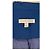 Autre Marque Irena Blazer Jacket with Patch Pockets in Navy Blue - view 6