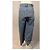 Madewell High Waist Straight Leg Jeans hellblau - Ansicht 2