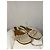 Autre Marque Sandali The Soleil in Ecru Beige - vista 2
