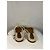 Autre Marque Sandali The Soleil in Ecru Beige - vista 3