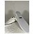 Polo Ralph Lauren Weiße Keaton-Canvas-Sneaker - Ansicht 5