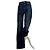 Citizens of Humanity Jeans Rectos Azul Oscuro Azul marino
