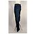 Citizens of Humanity Jeans Rectos Azul Oscuro Azul marino - vista 3