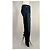Citizens of Humanity Jeans Rectos Azul Oscuro Azul marino - vista 4