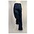 Citizens of Humanity Jeans Rectos Azul Oscuro Azul marino - vista 5