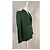 Autre Marque Terno oversized com calças largas verdes Verde escuro - vista 2