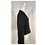 Autre Marque Blazer grigio da abito - vista 4