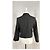 Autre Marque Blazer grigio da abito - vista 5