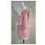 Gestuz Camicia rosa a maniche corte a sbuffo - vista 4
