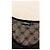 Autre Marque Transparente schwarze bestickte Bluse - Ansicht 4