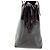 Louis Vuitton Monogram Vernis Wilshire PM Tote Bag Bordeaux Lila - Ansicht 4