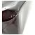 Louis Vuitton Monogram Vernis Wilshire PM Tote Bag Bordeaux Lila - Ansicht 6