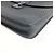 Borsa S-Lock in Taurillon Monogram Louis Vuitton Nero - vista 5