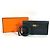Borsa Hermès Kelly Long To-Go Nero - vista 2
