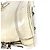 Borsa Alma BB in Epi Louis Vuitton Bianco Bianco sporco - vista 10
