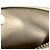 Borsa Alma BB in Epi Louis Vuitton Bianco Bianco sporco - vista 15