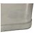 Borsa Alma BB in Epi Louis Vuitton Bianco Bianco sporco - vista 5