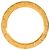 Bulgari Bvlgari B.zero1 3-Band Ring - Ansicht 2