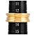 Bulgari Bvlgari B.zero1 3-Band Ring - Ansicht 5