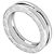 Bulgari Bvlgari B.zero1 1-Band Ring