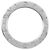Bulgari Bvlgari B.zero1 1-Band Ring - Ansicht 2