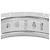 Bulgari Bvlgari B.zero1 1-Band Ring - Ansicht 3