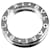 Bulgari Bvlgari B.zero1 1-Band Ring - Ansicht 4
