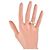 Bulgari Bvlgari B.zero1 1-Band Ring - Ansicht 5