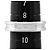 Bulgari Bvlgari B.zero1 1-Band Ring - Ansicht 6