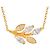 Collana Victoria Branch di Tiffany & Co.