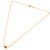 Collana Victoria Branch di Tiffany & Co. - vista 2