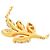 Collana Victoria Branch di Tiffany & Co. - vista 4
