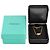 Collana Victoria Branch di Tiffany & Co. - vista 6
