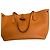 Roseau Longchamp Unlined soft tote bag