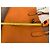 Roseau Longchamp Unlined soft tote bag - view 10