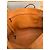 Roseau Longchamp Unlined soft tote bag - view 3