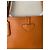 Roseau Longchamp Unlined soft tote bag - view 6