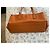 Roseau Longchamp Unlined soft tote bag - view 7