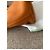 Roseau Longchamp Unlined soft tote bag - view 8