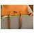 Roseau Longchamp Unlined soft tote bag - view 9