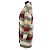 Isabel Marant Etoile Multicolored wool coat - view 3