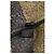 Isabel Marant Etoile Multicolored wool coat - view 6