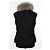 Pyrenex Schwarze Jacke - Ansicht 4